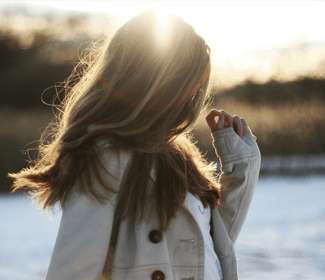 为什么说精密钣金加工很全面的工艺?