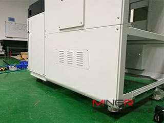 金属加工中PDF格式转换CAD图纸的一些方法_开云手机·官方版网站登录入口-开云(中国)