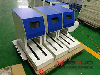 钣金加工中数控折弯机操作技巧_开云手机·官方版网站登录入口-开云(中国)