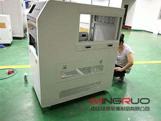 开云手机·官方版网站登录入口-开云(中国)加工厂教你如何选择最好的钣金机柜_开云手机·官方版网站登录入口-开云(中国)