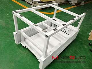 珠海钣金加工 做机柜要注意的几点_开云手机·官方版网站登录入口-开云(中国)