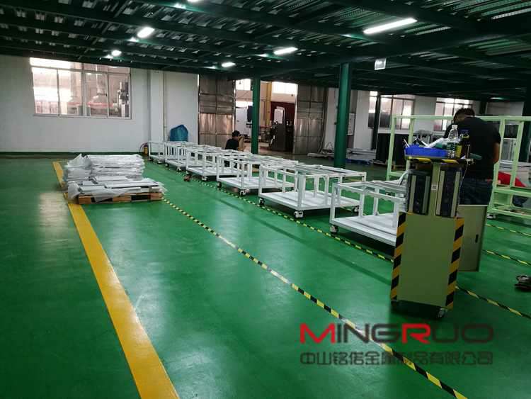 钣金加工 金属制品加工 钣金机箱加工_开云手机·官方版网站登录入口-开云(中国)