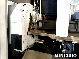 钣金加工中的钣金下料工艺介绍:激光切割,剪板,冲压-中山开云手机·官方版网站登录入口-开云(中国)