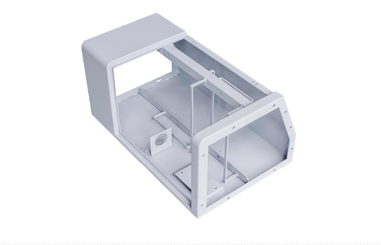 选择钣金加工企业需要了解哪些?-开云手机·官方版网站登录入口-开云(中国) 选择钣金加工企业需要了解哪些?-开云手机·官方版网站登录入口-开云(中国)