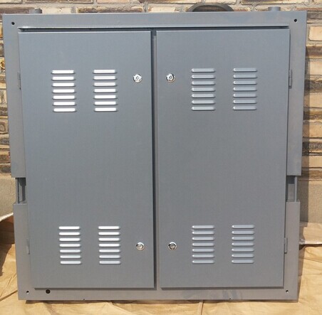 钣金加工费用成本需要从哪些方面算?-开云手机·官方版网站登录入口-开云(中国) 钣金加工费用成本需要从哪些方面算?-开云手机·官方版网站登录入口-开云(中国)