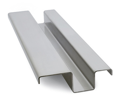 钣金加工折弯大圆弧的计算方法-开云手机·官方版网站登录入口-开云(中国) 钣金加工折弯大圆弧的计算方法-开云手机·官方版网站登录入口-开云(中国)