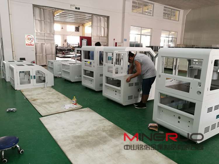 制作钣金产品过程选那些材料最好-开云手机·官方版网站登录入口-开云(中国)