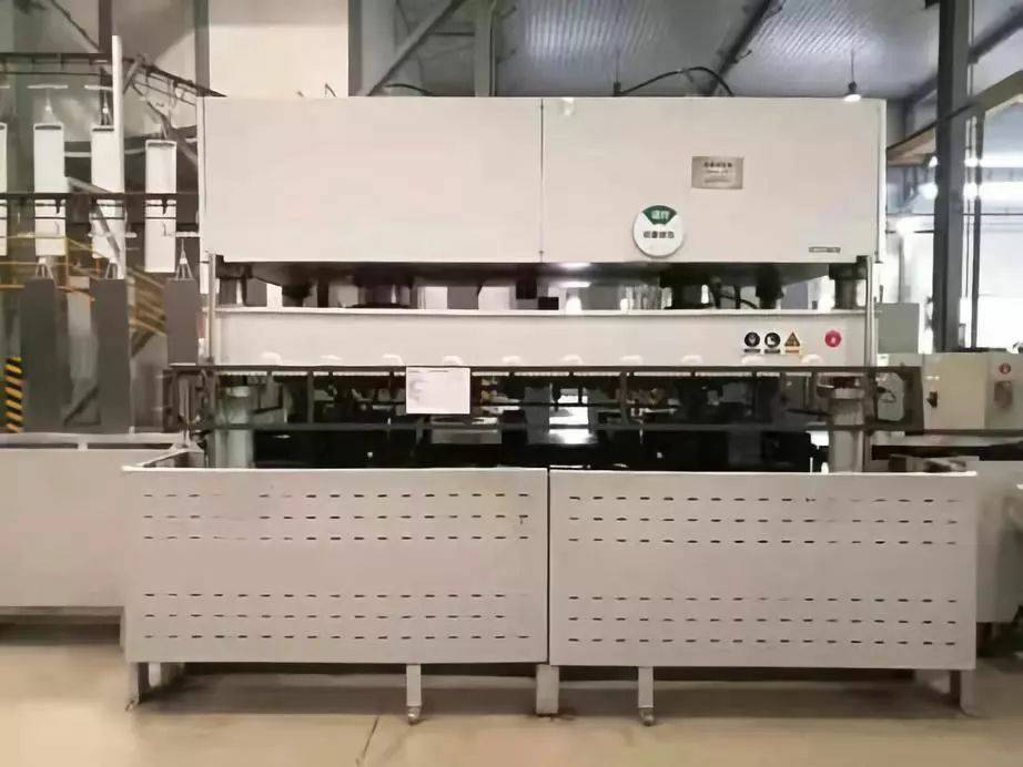 钣金加工产品在自动化及电梯行业中的应用 -开云手机·官方版网站登录入口-开云(中国) 钣金加工产品在自动化及电梯行业中的应用 -开云手机·官方版网站登录入口-开云(中国)