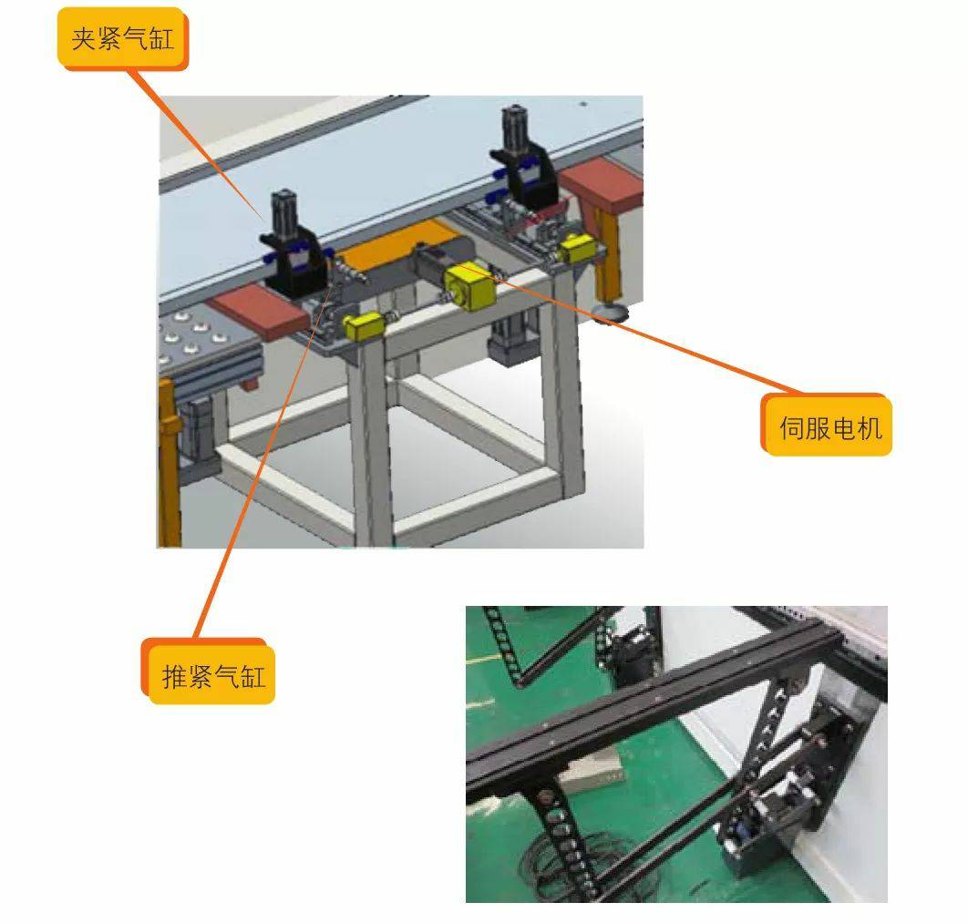 钣金加工产品在自动化及电梯行业中的应用 -开云手机·官方版网站登录入口-开云(中国) 钣金加工产品在自动化及电梯行业中的应用 -开云手机·官方版网站登录入口-开云(中国)