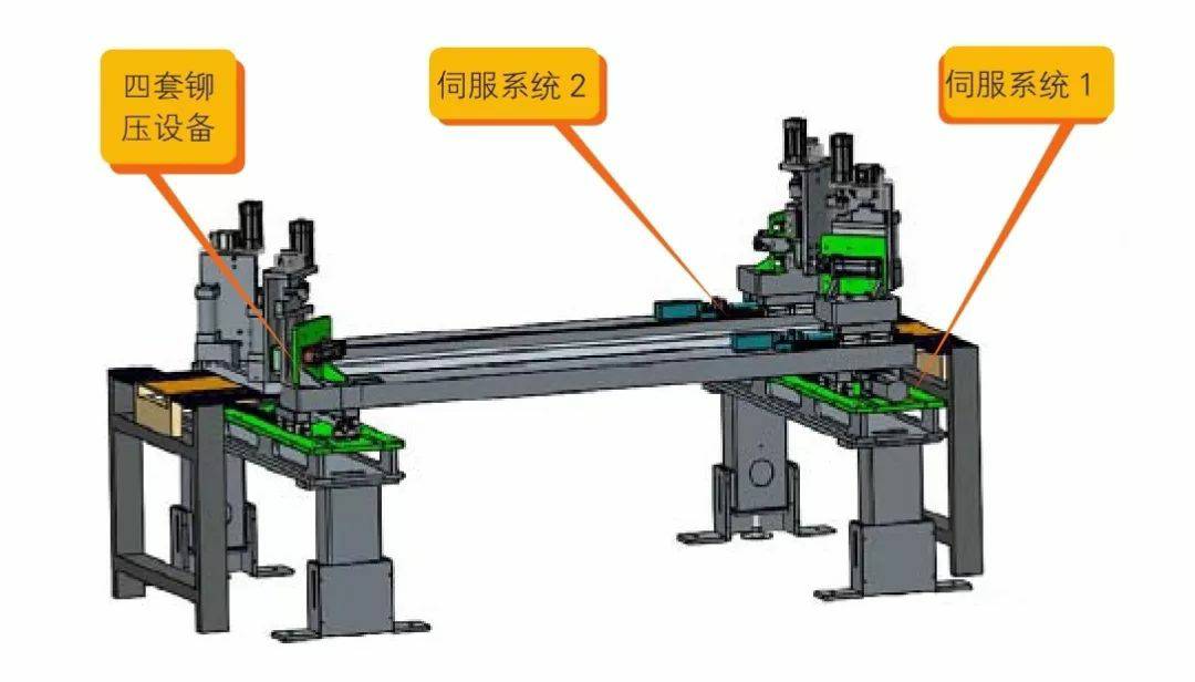 钣金加工产品在自动化及电梯行业中的应用 -开云手机·官方版网站登录入口-开云(中国) 钣金加工产品在自动化及电梯行业中的应用 -开云手机·官方版网站登录入口-开云(中国)