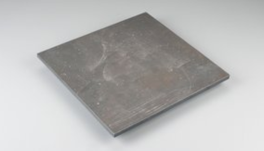 钣金厂在钣金加工中用的酸洗板、热轧板、冷轧板到底有什么区别?-开云手机·官方版网站登录入口-开云(中国) 钣金厂在钣金加工中用的酸洗板、热轧板、冷轧板到底有什么区别?-开云手机·官方版网站登录入口-开云(中国)