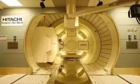 涉及钣金加工行业、全球领先的高客户设备-开云手机·官方版网站登录入口-开云(中国) 涉及钣金加工行业、全球领先的高客户设备-开云手机·官方版网站登录入口-开云(中国)