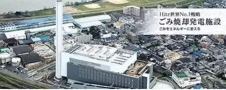 涉及钣金加工行业、全球领先的高客户设备-开云手机·官方版网站登录入口-开云(中国) 涉及钣金加工行业、全球领先的高客户设备-开云手机·官方版网站登录入口-开云(中国)