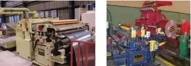 涉及钣金加工行业、全球领先的高客户设备-开云手机·官方版网站登录入口-开云(中国) 涉及钣金加工行业、全球领先的高客户设备-开云手机·官方版网站登录入口-开云(中国)