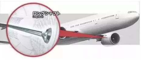 涉及钣金加工行业、全球领先的高客户设备-开云手机·官方版网站登录入口-开云(中国) 涉及钣金加工行业、全球领先的高客户设备-开云手机·官方版网站登录入口-开云(中国)