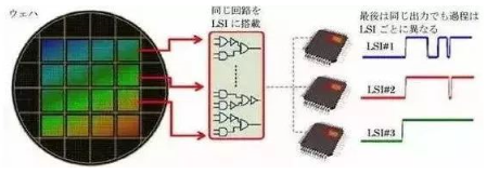 涉及钣金加工行业、全球领先的高客户设备-开云手机·官方版网站登录入口-开云(中国) 涉及钣金加工行业、全球领先的高客户设备-开云手机·官方版网站登录入口-开云(中国)