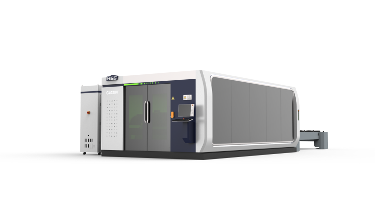 板材用6KW激光切割机-开云手机·官方版网站登录入口-开云(中国) 板材用6KW激光切割机-开云手机·官方版网站登录入口-开云(中国)