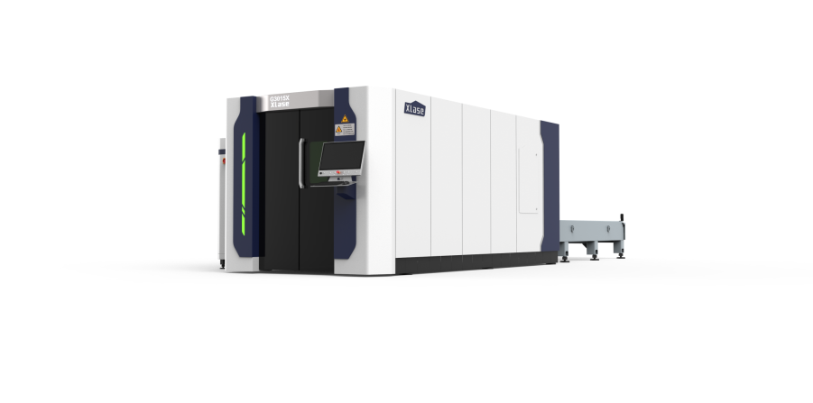 板材用2.5KW激光切割机-开云手机·官方版网站登录入口-开云(中国) 板材用2.5KW激光切割机-开云手机·官方版网站登录入口-开云(中国)