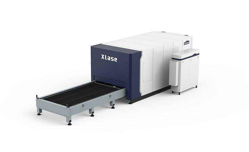 板材用2.5KW激光切割机-开云手机·官方版网站登录入口-开云(中国) 板材用2.5KW激光切割机-开云手机·官方版网站登录入口-开云(中国)