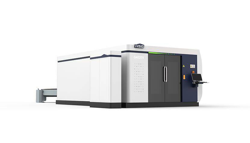 板材用6KW激光切割机-开云手机·官方版网站登录入口-开云(中国) 板材用6KW激光切割机-开云手机·官方版网站登录入口-开云(中国)