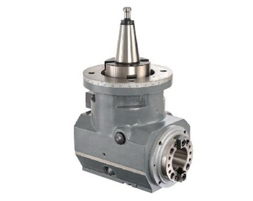 CNC-LM2016-开云手机·官方版网站登录入口-开云(中国) CNC-LM2016-开云手机·官方版网站登录入口-开云(中国)