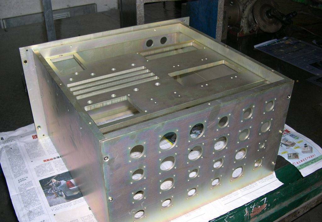 怎么选择一个好的钣金加工企业-开云手机·官方版网站登录入口-开云(中国) 怎么选择一个好的钣金加工企业-开云手机·官方版网站登录入口-开云(中国)