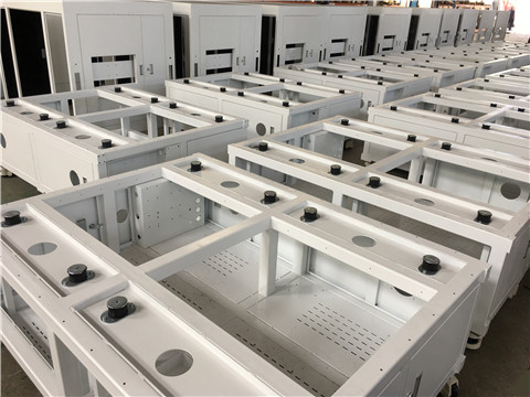 钣金加工合理利用材料的三种方法-开云手机·官方版网站登录入口-开云(中国) 钣金加工合理利用材料的三种方法-开云手机·官方版网站登录入口-开云(中国)