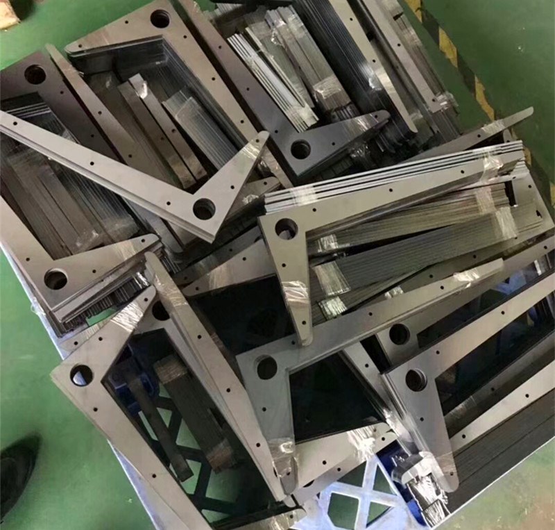 钣金加工和五金加工的区别在哪?-开云手机·官方版网站登录入口-开云(中国) 钣金加工和五金加工的区别在哪?-开云手机·官方版网站登录入口-开云(中国)